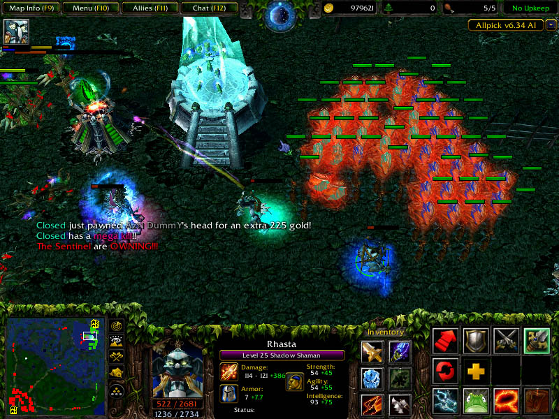 Сборки дота 1. Dota 1 screenshot. Dota 2 карта варкрафт. Warcraft 2 карта Dota. Дота 1 движок.